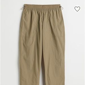 ◾️H&M Jogger